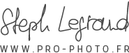 steph_legrand_prophoto_footer_no_border_185px_dark_grey_2